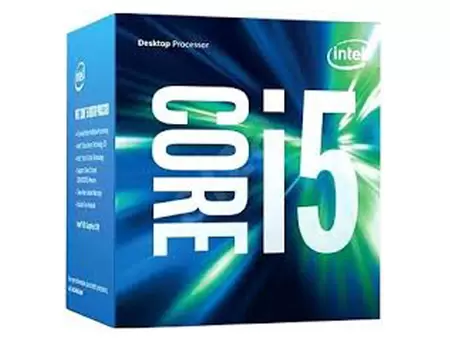 "Intel Core i5-6400 6 MB Cache Processor speed 3.10 Ghz Processor Price in Pakistan, Specifications, Features"