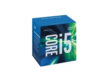 "Intel Core i5-6500 6 MB Cache Processor speed 3.20 Ghz Processor Price in Pakistan, Specifications, Features"