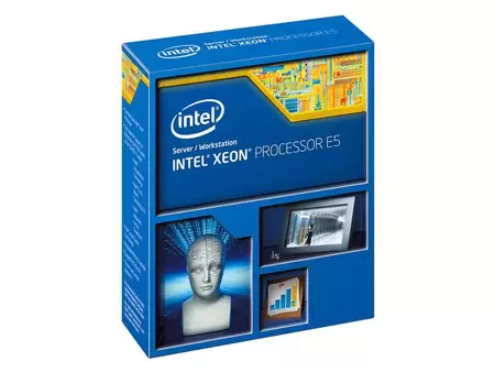 "Intel E5-2420 Xeon Processor 15 MB Cache Processor speed 1.90 Ghz Processor Price in Pakistan, Specifications, Features"