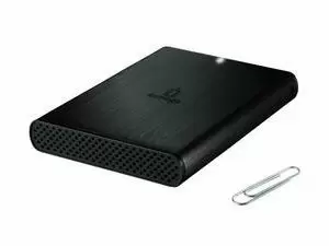 "Iomega Compact Prestige 500GB Portable Hard Drive 34840 Price in Pakistan, Specifications, Features"
