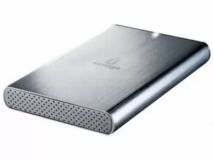 "Iomega Prestige Portable Hard Drive 250GB 34691 Price in Pakistan, Specifications, Features"