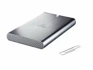 "Iomega Prestige Portable Hard Drive 500GB 34693 Price in Pakistan, Specifications, Features"