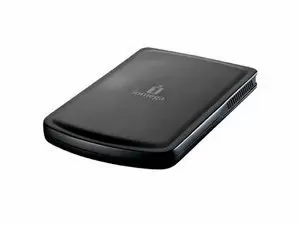 "Iomega Select Portable Hard Drive 250GB 34683 Price in Pakistan, Specifications, Features"