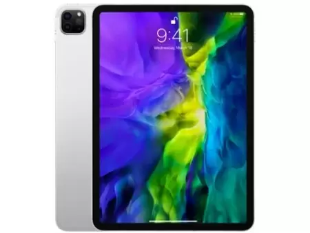 "Ipad pro 12.9 Inches 128GB Wifi 2020 Price in Pakistan, Specifications, Features"