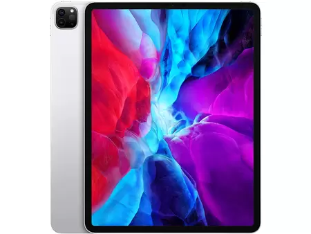 "Ipad pro 12.9 Inches 6GB RAM 1TB Wifi 2020 Price in Pakistan, Specifications, Features"