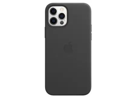 "Iphone 12 Pro Max Leather Case Megsafe Price in Pakistan, Specifications, Features"