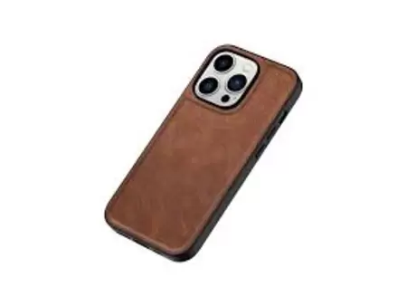 "Iphone 14 Pro Leather Case Price in Pakistan, Specifications, Features"