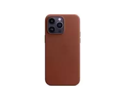 "Iphone 14 Pro Max Leather Case Price in Pakistan, Specifications, Features"