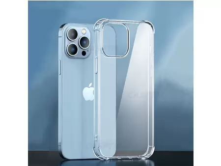 "Iphone 14 Silicon Case Price in Pakistan, Specifications, Features"