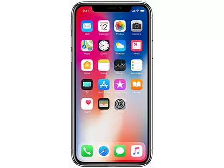 "Iphone X 256GB with facetime Price in Pakistan, Specifications, Features"
