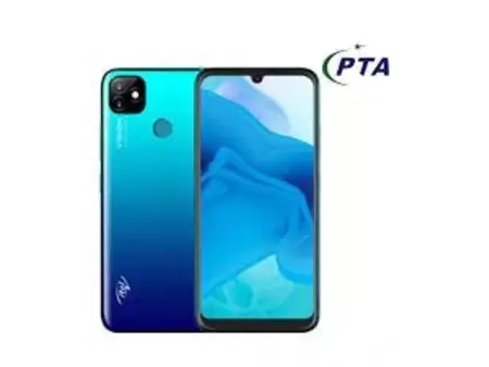 "Itel Vision One Plus 3GB Ram 32GB Storage Price in Pakistan, Specifications, Features, Reviews"