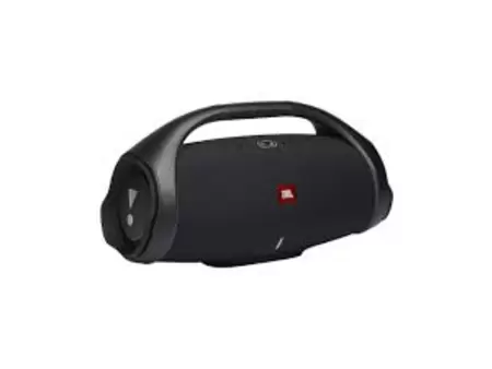 "JBL BOOMBOX 2 Price in Pakistan, Specifications, Features"