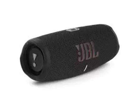 "JBL CHARGE 5 PORTABLE WATER PROOF SPEAKER Price in Pakistan, Specifications, Features"
