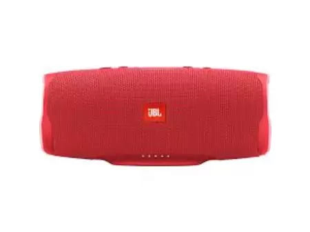 "JBL Charge 4 Price in Pakistan, Specifications, Features"