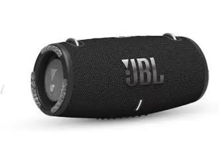 "JBL EXTREME 3 PORTABLE SPEAKER Price in Pakistan, Specifications, Features"