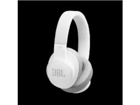 "JBL LIVE T500BT Heaphone Price in Pakistan, Specifications, Features"