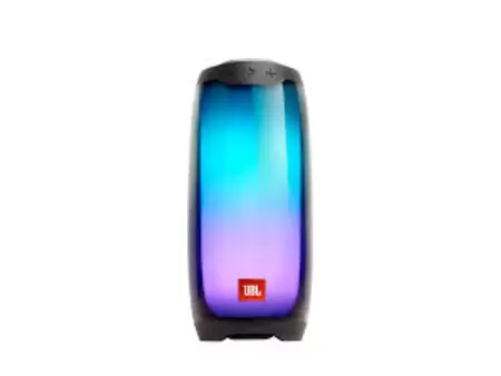 "JBL PULSE 4 Price in Pakistan, Specifications, Features"
