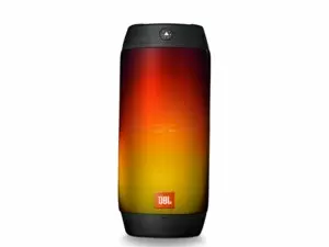 "JBL Plus 2 Price in Pakistan, Specifications, Features"