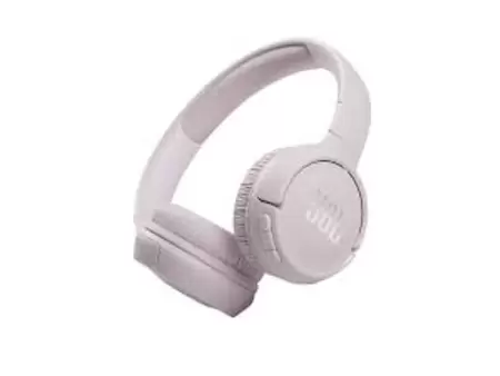 "JBL T510 Headphone Price in Pakistan, Specifications, Features"