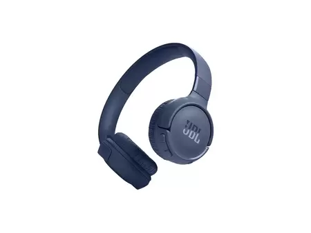 "JBL T520 HeadPhone Price in Pakistan, Specifications, Features"