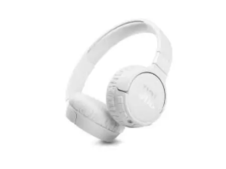 "JBL T660 Heaphone Price in Pakistan, Specifications, Features"