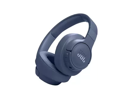 "JBL T770NC Headphone Price in Pakistan, Specifications, Features"