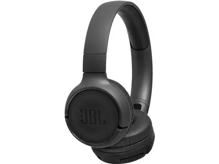 "JBL TUNE 500BT Price in Pakistan, Specifications, Features"