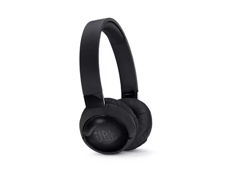 "JBL TUNE 600BTNC Price in Pakistan, Specifications, Features"