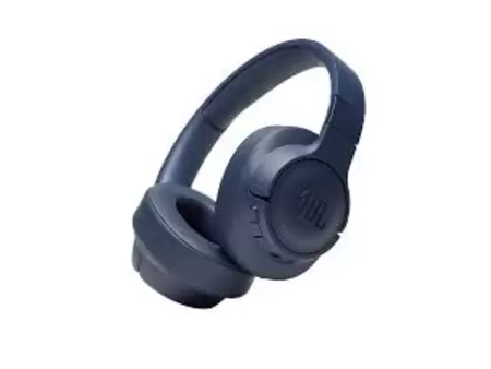 "JBL TUNE 700BT Price in Pakistan, Specifications, Features"