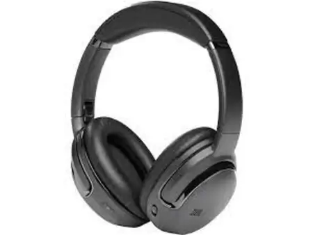 "JBL Tour One M2 Headphone Price in Pakistan, Specifications, Features"