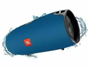 "JBL Xtream Price in Pakistan, Specifications, Features"