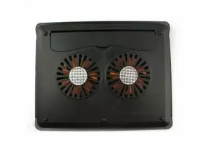 "JM-20963  Laptop cooling pad Price in Pakistan, Specifications, Features"