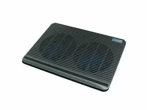 "JMS1  Laptop Cooling Pad Price in Pakistan, Specifications, Features"