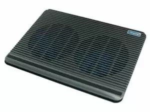 "JMS2 Laptop Cooling Pad Price in Pakistan, Specifications, Features"