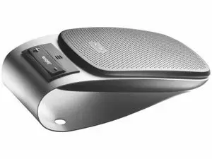 "Jabra Drive Price in Pakistan, Specifications, Features"