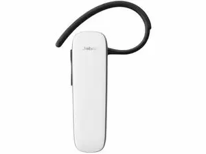 "Jabra Easy Go white Price in Pakistan, Specifications, Features"