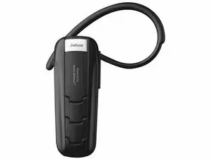 "Jabra Extreme 2 Price in Pakistan, Specifications, Features"