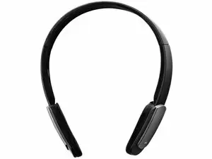 "Jabra HALO 2 Price in Pakistan, Specifications, Features"