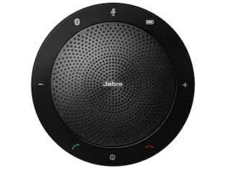 "Jabra Speak 510 Portable Wireless Speaker Price in Pakistan, Specifications, Features"