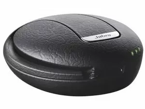 "Jabra Stone 2 Price in Pakistan, Specifications, Features"