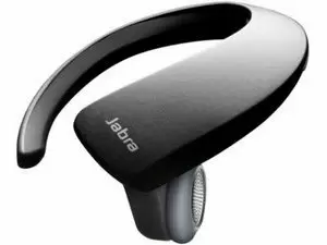 "Jabra Stone Price in Pakistan, Specifications, Features"