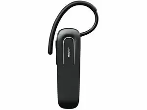 "Jabra easy call Price in Pakistan, Specifications, Features"