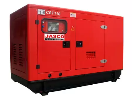 "Jasco CST 110 Price in Pakistan, Specifications, Features"