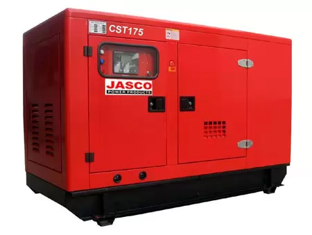"Jasco CST 175 Price in Pakistan, Specifications, Features"