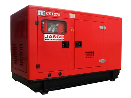 "Jasco CST 275 Price in Pakistan, Specifications, Features"