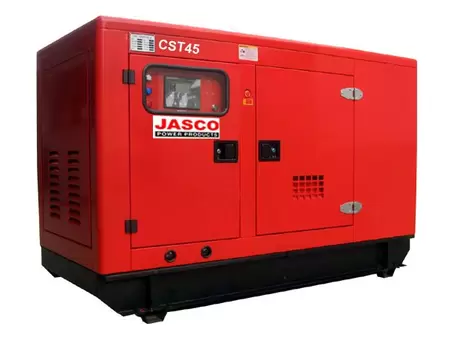 "Jasco CST 45 Price in Pakistan, Specifications, Features, Reviews"