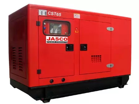 "Jasco CST 65 Price in Pakistan, Specifications, Features"