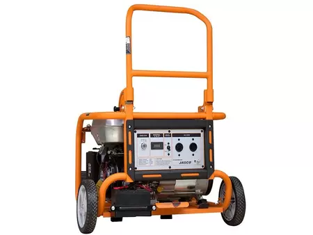 "Jasco FG2200 MAX OUTPUT 1.1 KW Price in Pakistan, Specifications, Features"