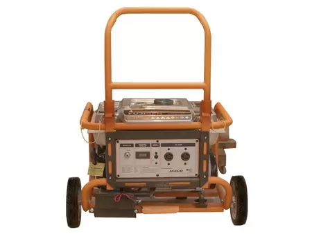 "Jasco FG2500 MAX OUTPUT 1.5KW Price in Pakistan, Specifications, Features"