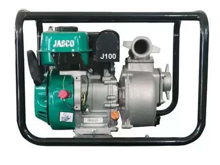 "Jasco J100 Price in Pakistan, Specifications, Features"